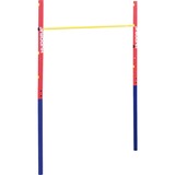 HUDORA 64000 non classificato rosso/Blu