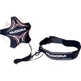HUDORA 71705 Nero