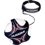 HUDORA 71705 Nero