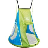 HUDORA 72155 non classificato verde/Blu