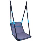 HUDORA 72165 antracite/Turchese