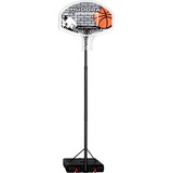 HUDORA PRO XXL Impianti per pallacanestro 18,8 kg