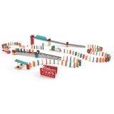 Hape Domino