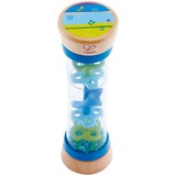 Hape E0328 legno/Blu