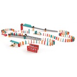 Hape E1057