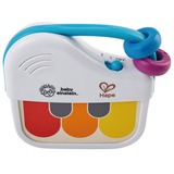 Hape E12008