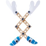 Hape E3030
