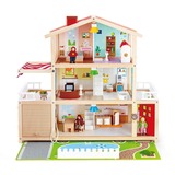 Hape E3405
