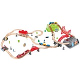Hape E3730