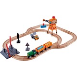 Hape E3732