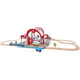 Hape Ferrovia