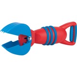 Hape Giocattoli di sabbia rosso/Blu