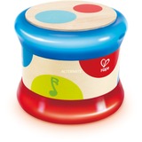 Hape Giocattoli musicali