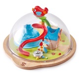 Hape Gioco di abilità