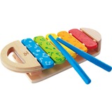 Hape Strumento musicale