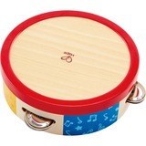 Hape Strumento musicale