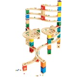 Hape THE ULTIMATE Azione/Avventura, Ragazzo/Ragazza, 4 anno/i, Multicolore