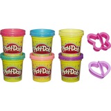 Hasbro A5417EU81 420 g, Impastare 3 anno/i, Bambino/Bambina, Cina, 420 g, 208 mm, 57,1 mm