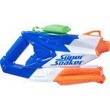 Hasbro B8249EU40 Giochi e giocattoli di abilità, Pistola ad acqua 6 anno/i