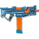 Hasbro Elite 2.0 Turbine CS-18 Blu-grigio/Orange, Blaster giocattolo, 8 anno/i, 99 anno/i, 962 g