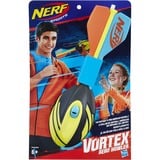 Hasbro Nerf N-Sports Vortex Aero Howler, Playset giardino multi colorata
