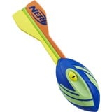 Hasbro Nerf N-Sports Vortex Aero Howler, Playset giardino multi colorata