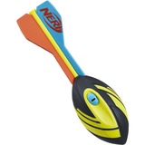 Hasbro Sports Vortex Aero Howler multi colorata