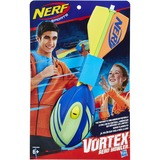 Hasbro Sports Vortex Aero Howler, Playset giardino multi colorata