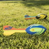 Hasbro Sports Vortex Aero Howler, Playset giardino multi colorata