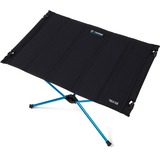 Helinox 11008 tavolo da camping Nero, Blu Nero/Blu, Alluminio, Nero, Blu, 970 g