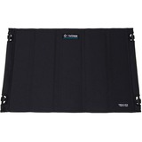 Helinox 11008 tavolo da camping Nero, Blu Nero/Blu, Alluminio, Nero, Blu, 970 g