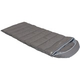 High Peak 21238, Sacco a pelo grigio