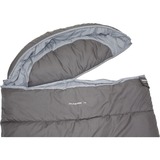 High Peak 21238, Sacco a pelo grigio