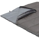 High Peak 21238, Sacco a pelo grigio