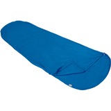 High Peak 23506