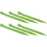 High Peak 42202, Aringa verde chiaro