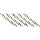 High Peak 42209, Aringa 