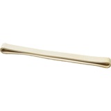 High Peak Gomma di bloccaggio beige