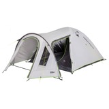 High Peak Kira 3.0 grigio/Neon-verde