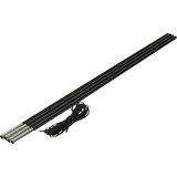 High Peak Kit di riparazione Nero