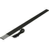 High Peak Kit di riparazione Nero