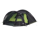 High Peak Mesos 4, Tenda 