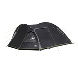 High Peak Mesos 4, Tenda 