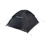 High Peak Monodome XL Nero