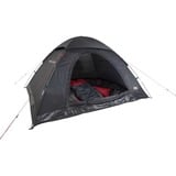 High Peak Monodome XL Nero