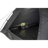 High Peak Monodome XL, Tenda Nero