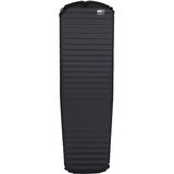 High Peak Stuoia Nero