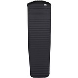 High Peak Stuoia Nero