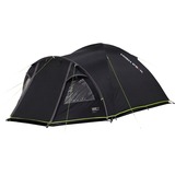 High Peak Talos 3, Tenda 