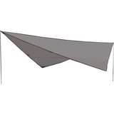High Peak Tarp 1, tenda da sole grigio